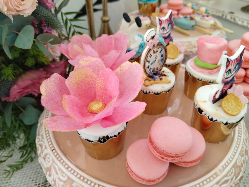 Athens Baptism Venues on the riviera